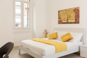 Umbria Klimt Suite - Near Fondazione Prada